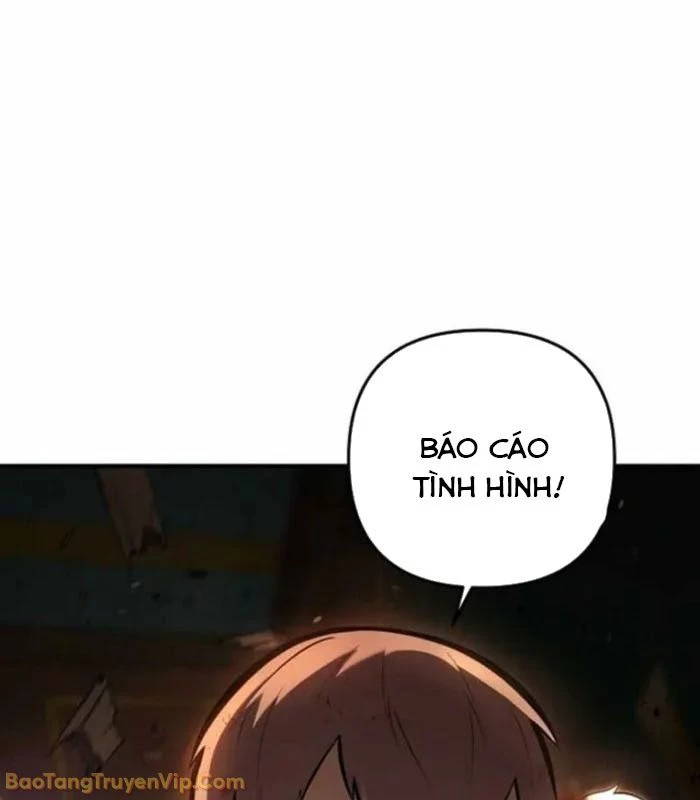 Trong Phủ Công Tước Có Con Chó Điên Chapter 16 - Trang 45