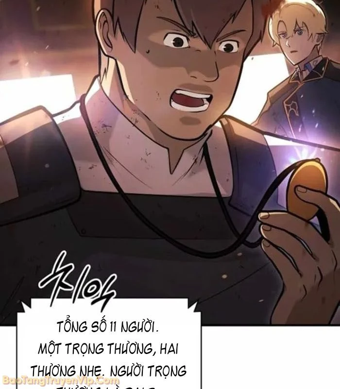 Trong Phủ Công Tước Có Con Chó Điên Chapter 16 - Trang 46