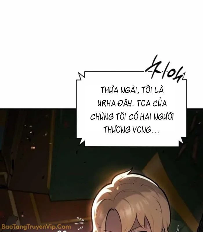 Trong Phủ Công Tước Có Con Chó Điên Chapter 16 - Trang 48