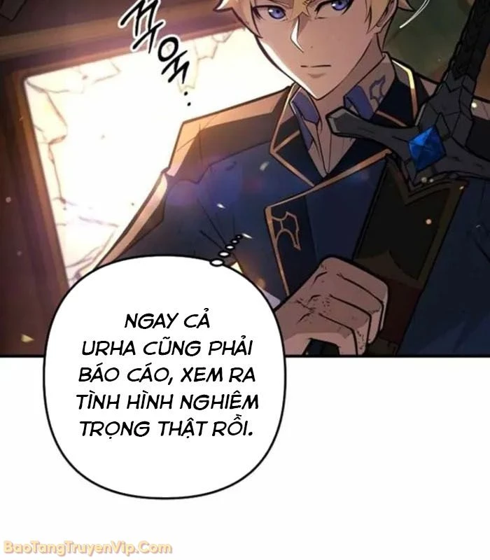 Trong Phủ Công Tước Có Con Chó Điên Chapter 16 - Trang 49
