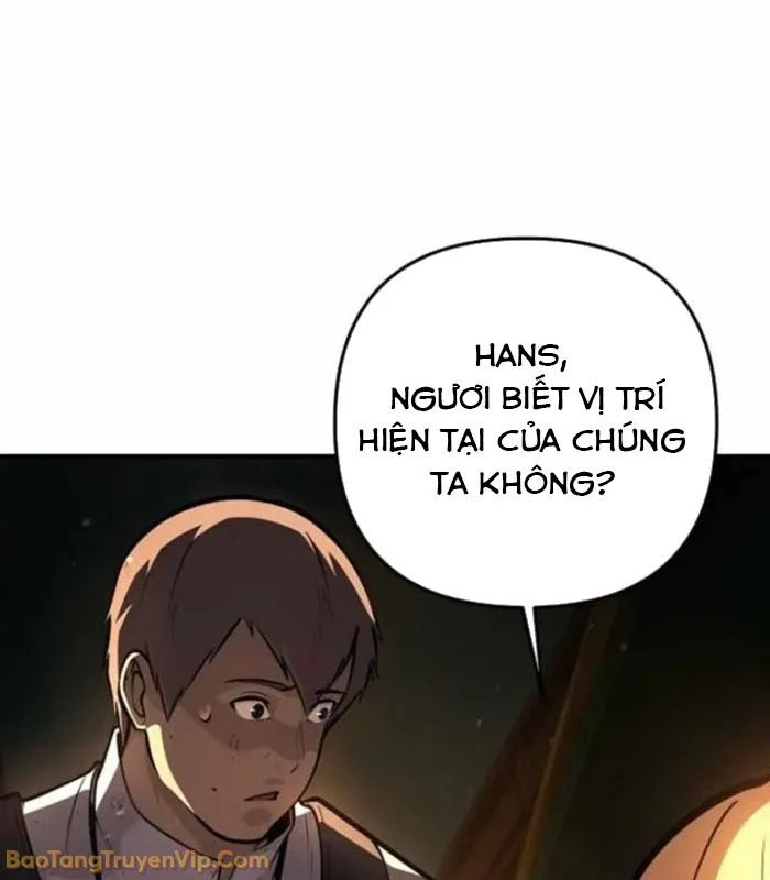 Trong Phủ Công Tước Có Con Chó Điên Chapter 16 - Trang 50