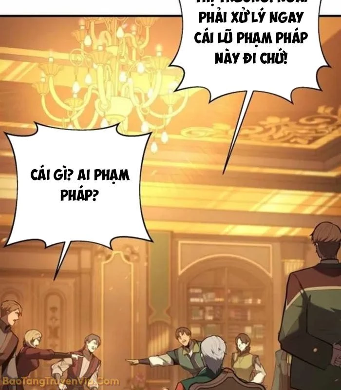 Trong Phủ Công Tước Có Con Chó Điên Chapter 16 - Trang 7