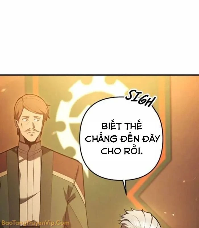 Trong Phủ Công Tước Có Con Chó Điên Chapter 16 - Trang 9