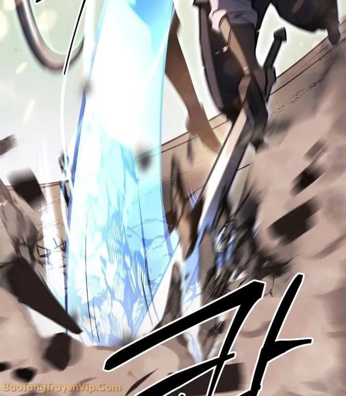 Trong Phủ Công Tước Có Con Chó Điên Chapter 17 - Trang 13