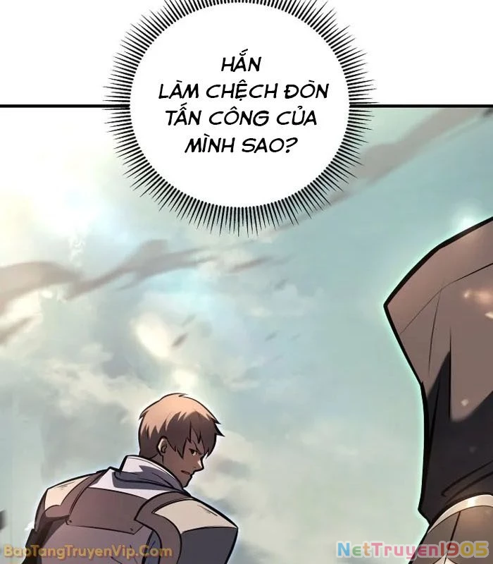 Trong Phủ Công Tước Có Con Chó Điên Chapter 17 - Trang 16