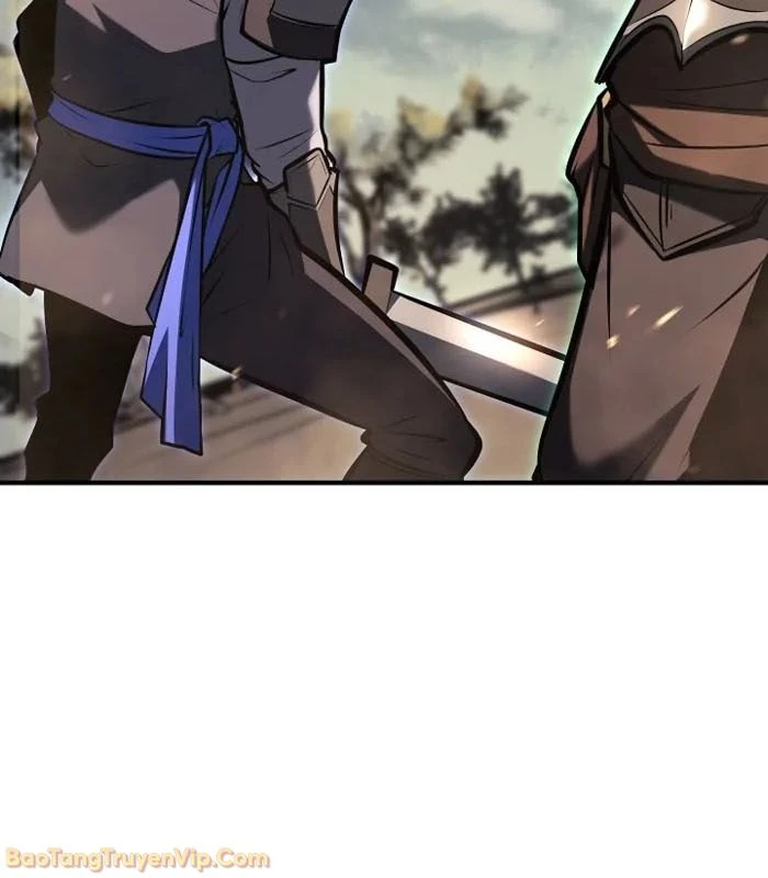 Trong Phủ Công Tước Có Con Chó Điên Chapter 17 - Trang 17