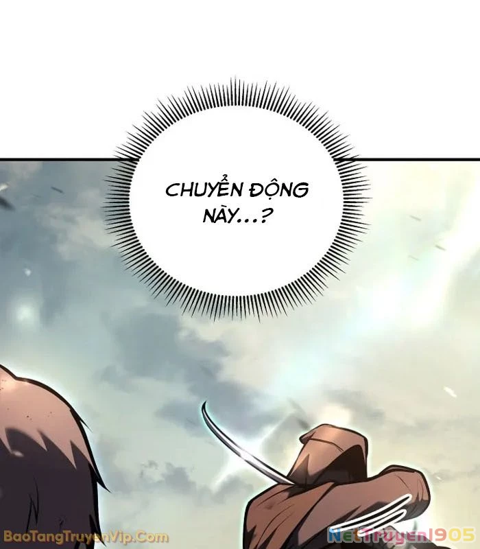 Trong Phủ Công Tước Có Con Chó Điên Chapter 17 - Trang 18