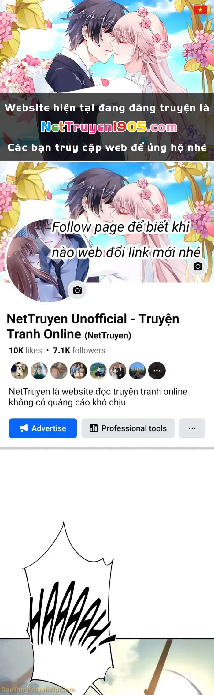 Trong Phủ Công Tước Có Con Chó Điên Chapter 17 - Trang 2