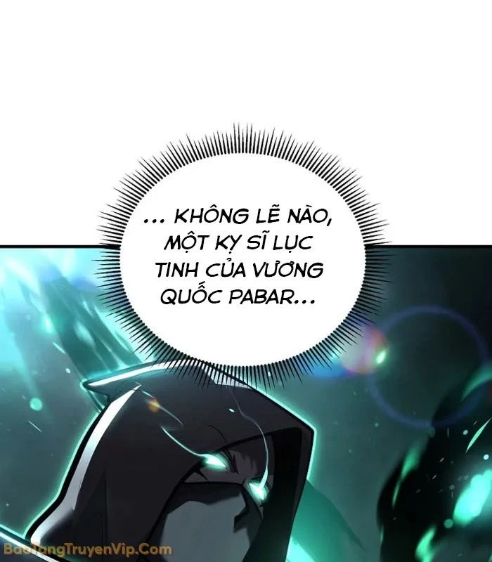 Trong Phủ Công Tước Có Con Chó Điên Chapter 17 - Trang 20