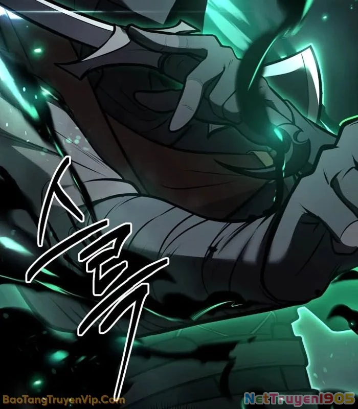 Trong Phủ Công Tước Có Con Chó Điên Chapter 17 - Trang 21