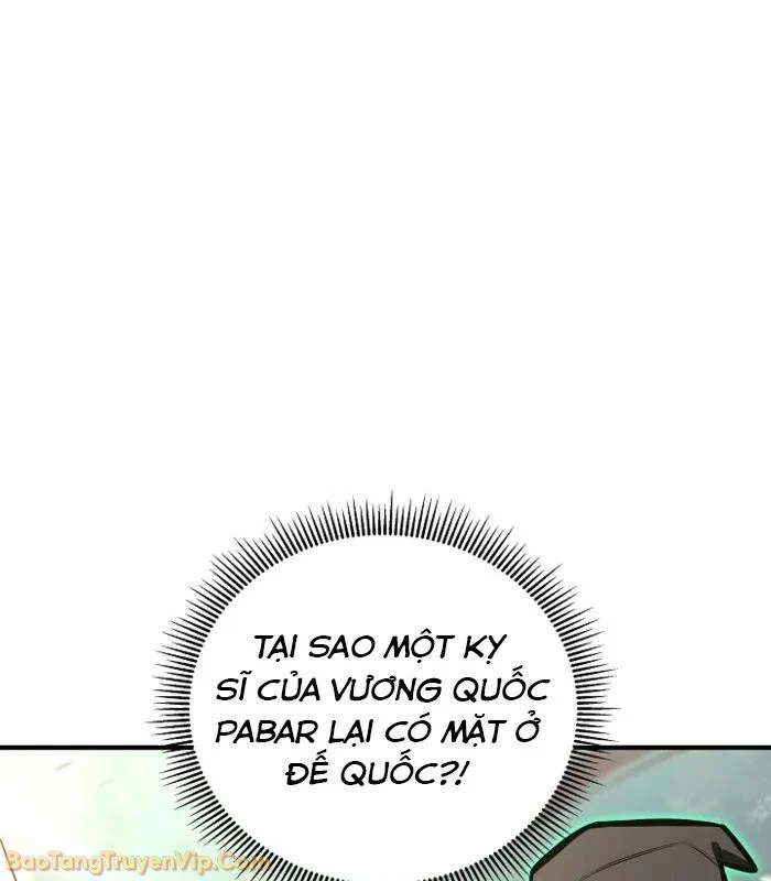 Trong Phủ Công Tước Có Con Chó Điên Chapter 17 - Trang 24
