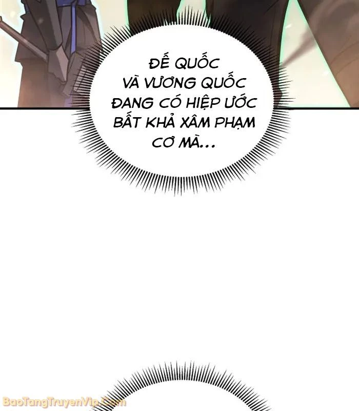 Trong Phủ Công Tước Có Con Chó Điên Chapter 17 - Trang 26