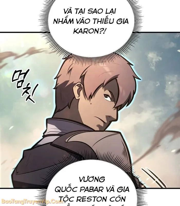 Trong Phủ Công Tước Có Con Chó Điên Chapter 17 - Trang 27