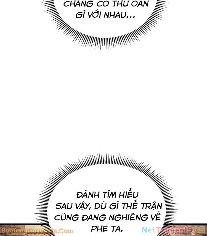 Trong Phủ Công Tước Có Con Chó Điên Chapter 17 - Trang 28