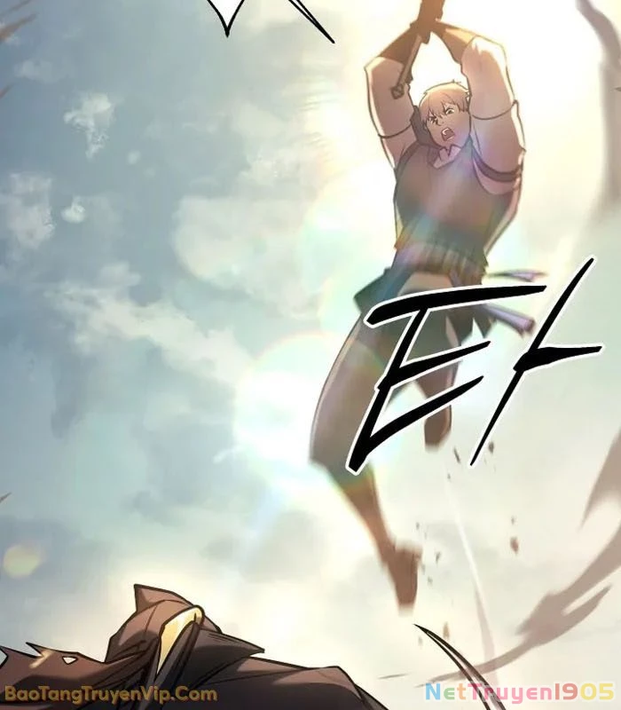 Trong Phủ Công Tước Có Con Chó Điên Chapter 17 - Trang 3