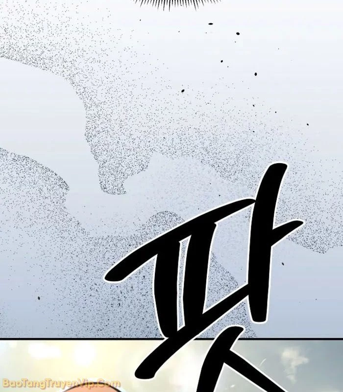 Trong Phủ Công Tước Có Con Chó Điên Chapter 17 - Trang 33