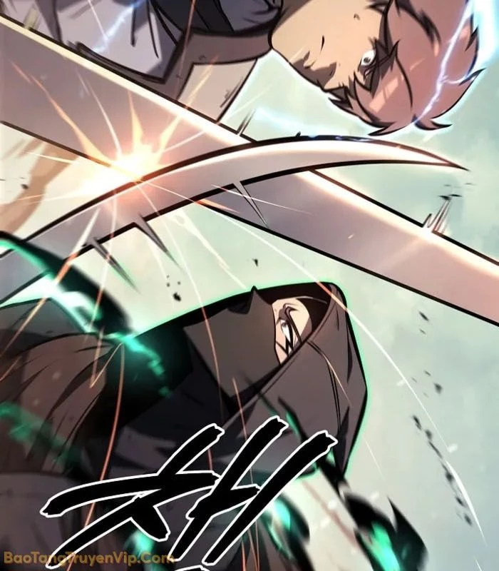 Trong Phủ Công Tước Có Con Chó Điên Chapter 17 - Trang 37