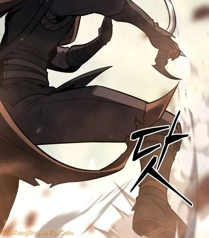 Trong Phủ Công Tước Có Con Chó Điên Chapter 17 - Trang 4