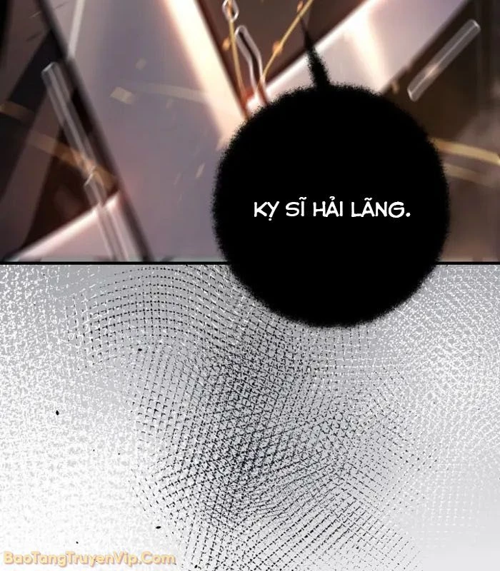 Trong Phủ Công Tước Có Con Chó Điên Chapter 17 - Trang 40