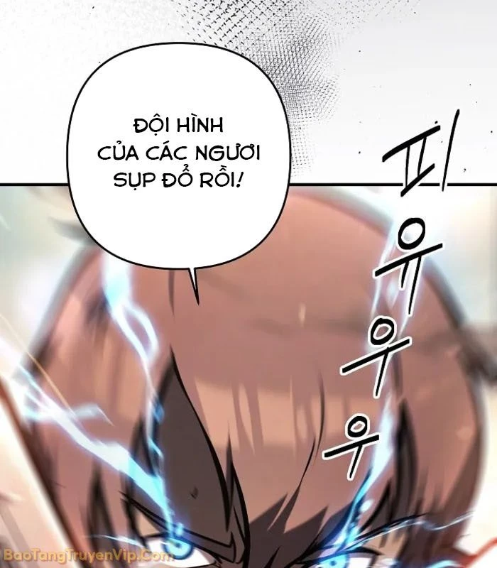 Trong Phủ Công Tước Có Con Chó Điên Chapter 17 - Trang 41