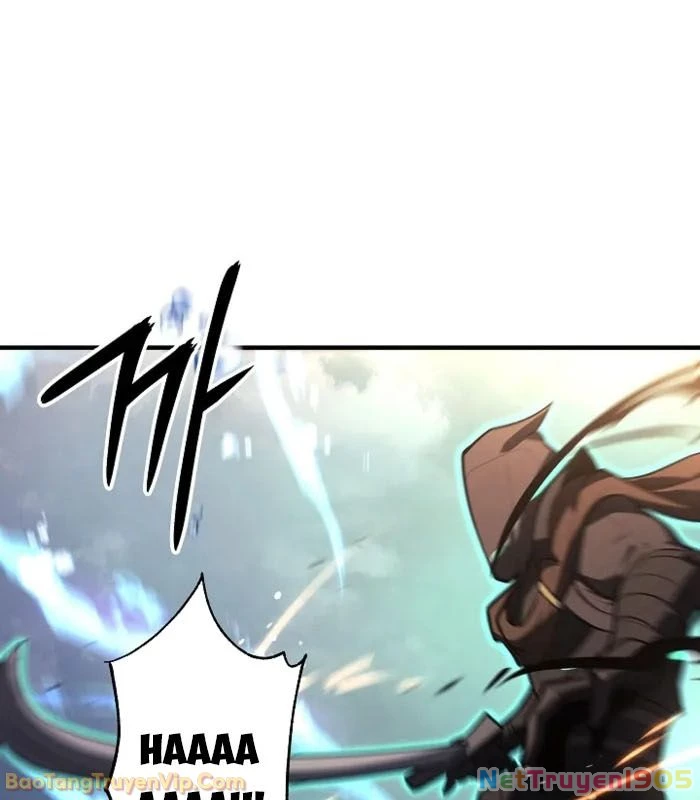 Trong Phủ Công Tước Có Con Chó Điên Chapter 17 - Trang 43