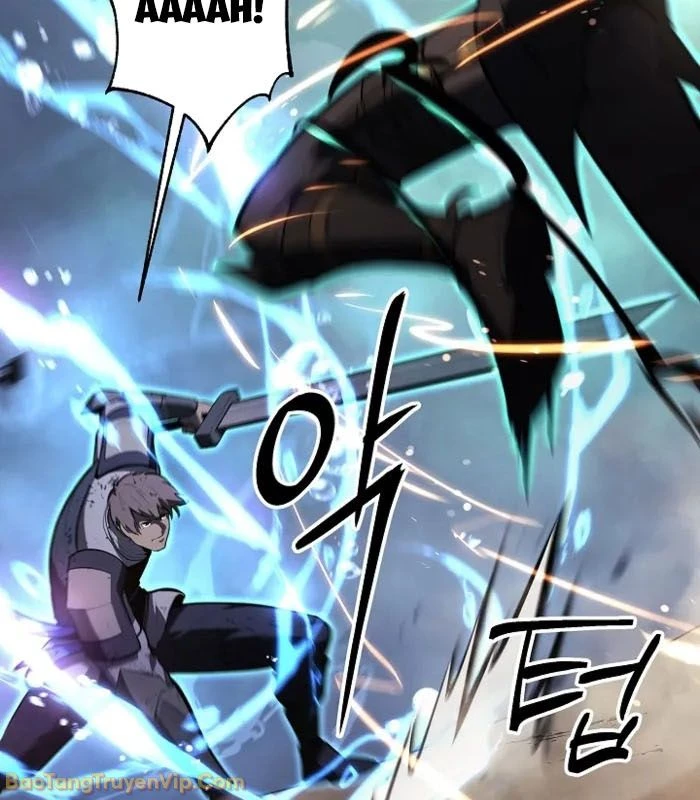 Trong Phủ Công Tước Có Con Chó Điên Chapter 17 - Trang 44