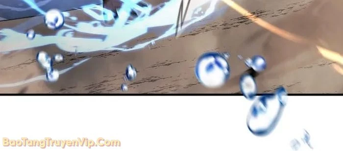 Trong Phủ Công Tước Có Con Chó Điên Chapter 17 - Trang 45
