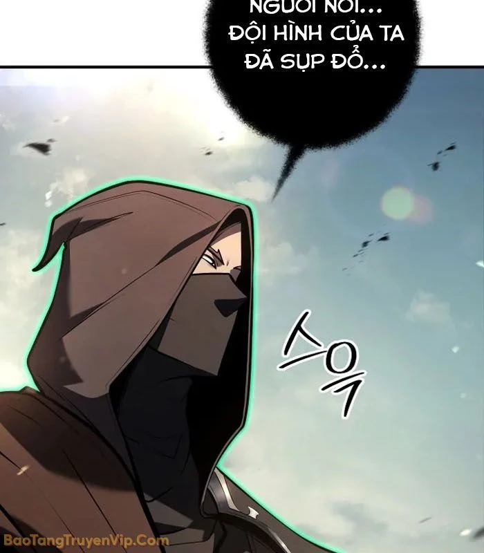Trong Phủ Công Tước Có Con Chó Điên Chapter 17 - Trang 49