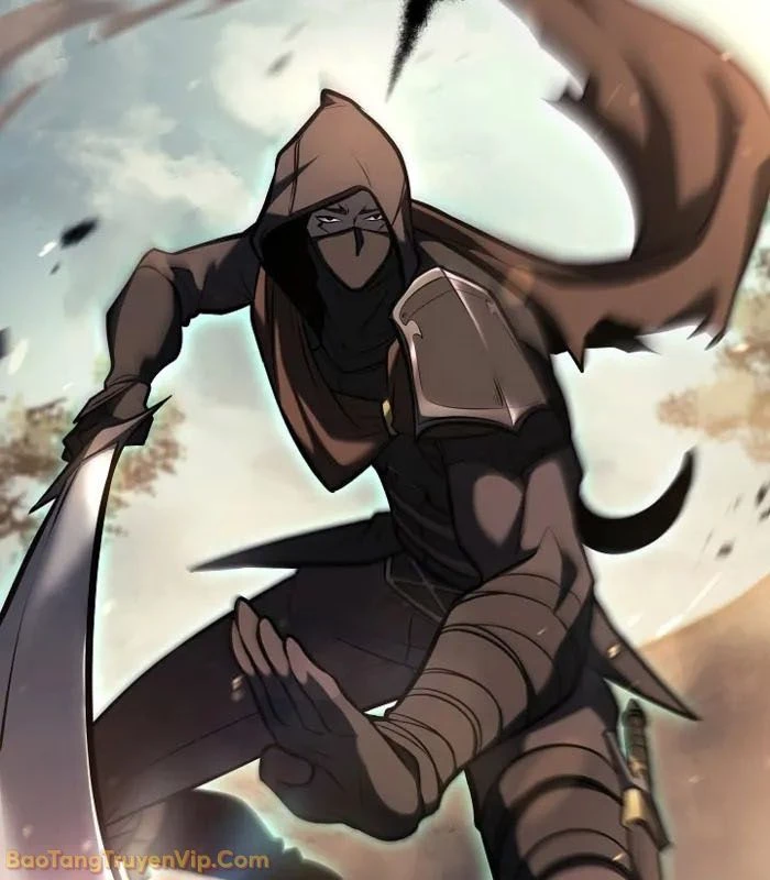 Trong Phủ Công Tước Có Con Chó Điên Chapter 17 - Trang 6