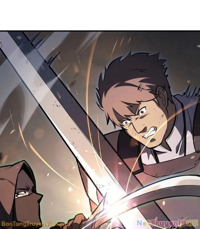 Trong Phủ Công Tước Có Con Chó Điên Chapter 17 - Trang 8