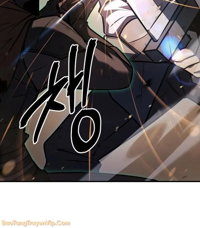 Trong Phủ Công Tước Có Con Chó Điên Chapter 17 - Trang 9
