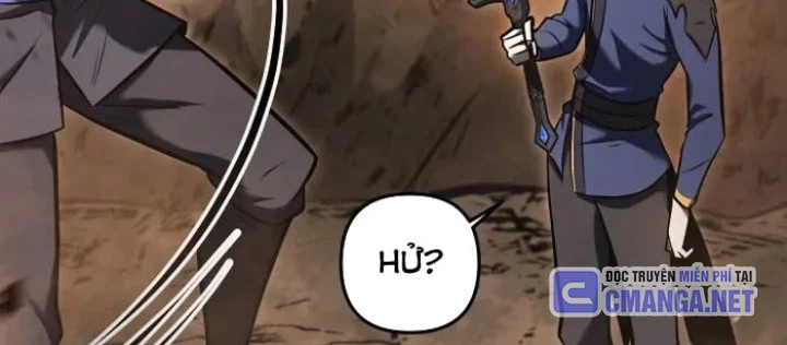 Trong Phủ Công Tước Có Con Chó Điên Chapter 18 - Trang 11