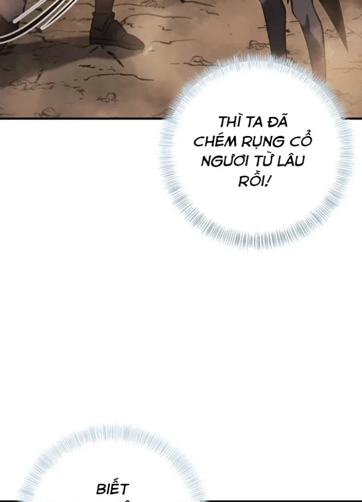Trong Phủ Công Tước Có Con Chó Điên Chapter 18 - Trang 12