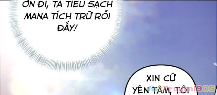 Trong Phủ Công Tước Có Con Chó Điên Chapter 18 - Trang 13