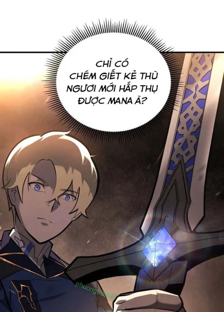 Trong Phủ Công Tước Có Con Chó Điên Chapter 18 - Trang 16