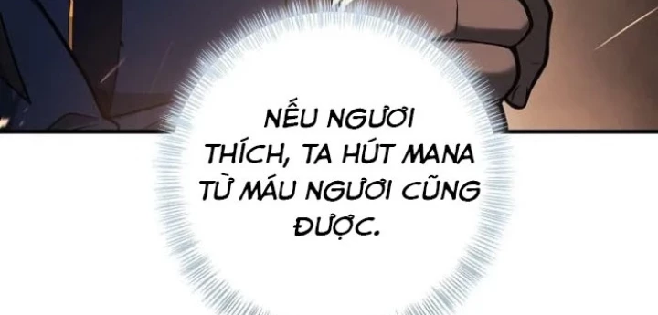 Trong Phủ Công Tước Có Con Chó Điên Chapter 18 - Trang 17