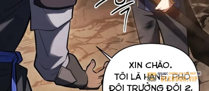 Trong Phủ Công Tước Có Con Chó Điên Chapter 18 - Trang 21