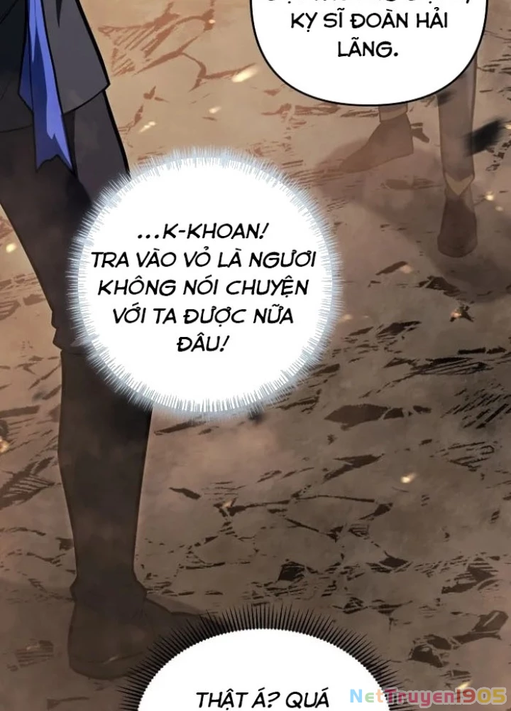 Trong Phủ Công Tước Có Con Chó Điên Chapter 18 - Trang 22