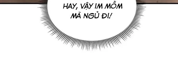 Trong Phủ Công Tước Có Con Chó Điên Chapter 18 - Trang 23