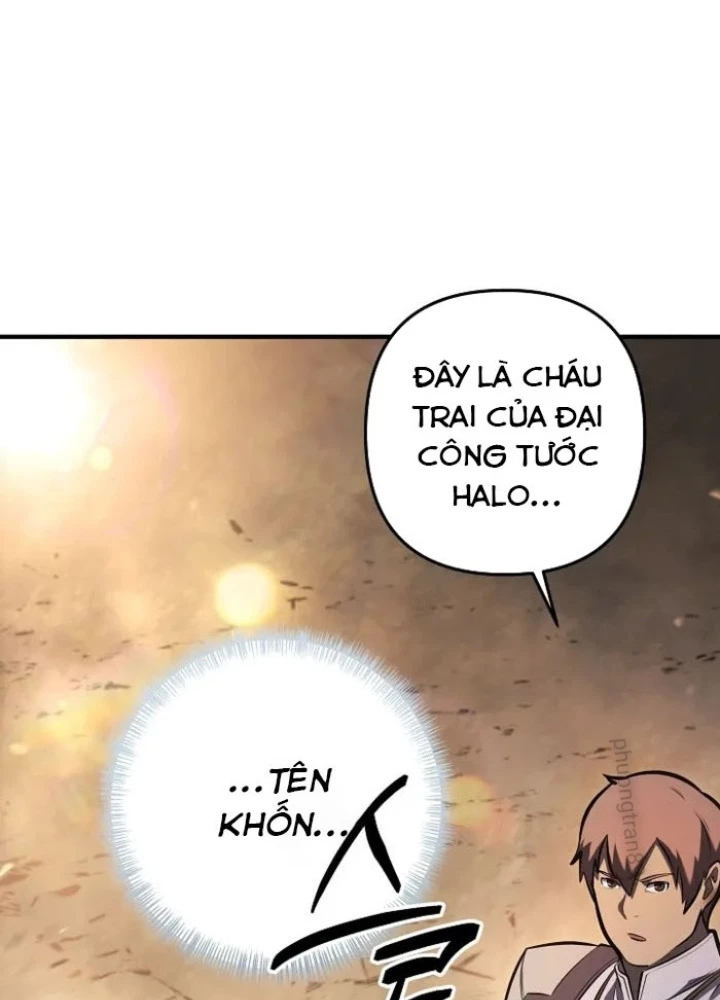Trong Phủ Công Tước Có Con Chó Điên Chapter 18 - Trang 24