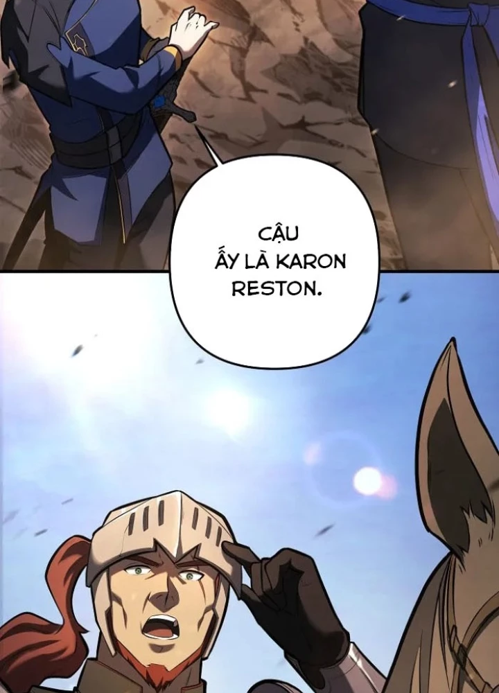 Trong Phủ Công Tước Có Con Chó Điên Chapter 18 - Trang 26