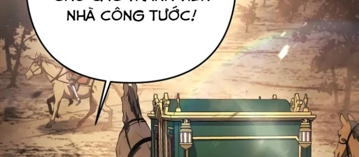 Trong Phủ Công Tước Có Con Chó Điên Chapter 18 - Trang 29