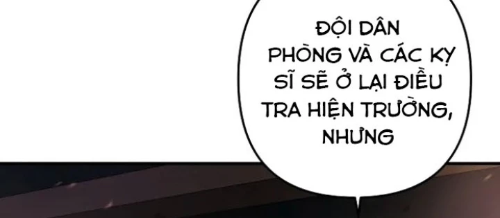 Trong Phủ Công Tước Có Con Chó Điên Chapter 18 - Trang 39