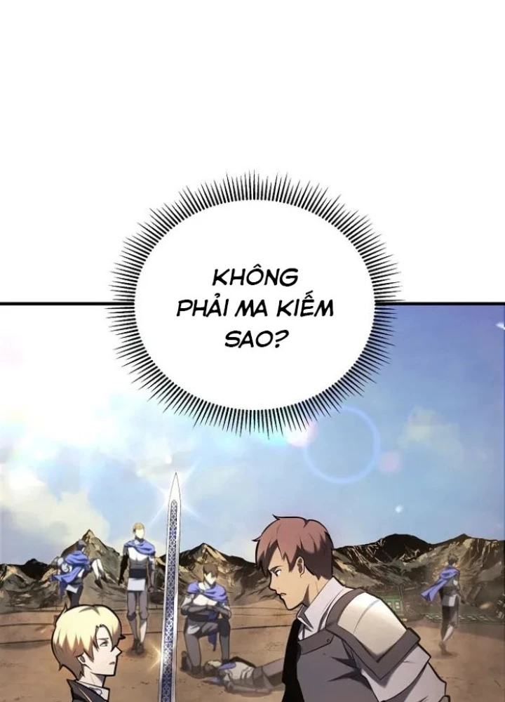 Trong Phủ Công Tước Có Con Chó Điên Chapter 18 - Trang 4
