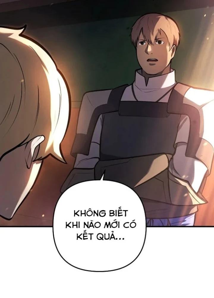 Trong Phủ Công Tước Có Con Chó Điên Chapter 18 - Trang 40