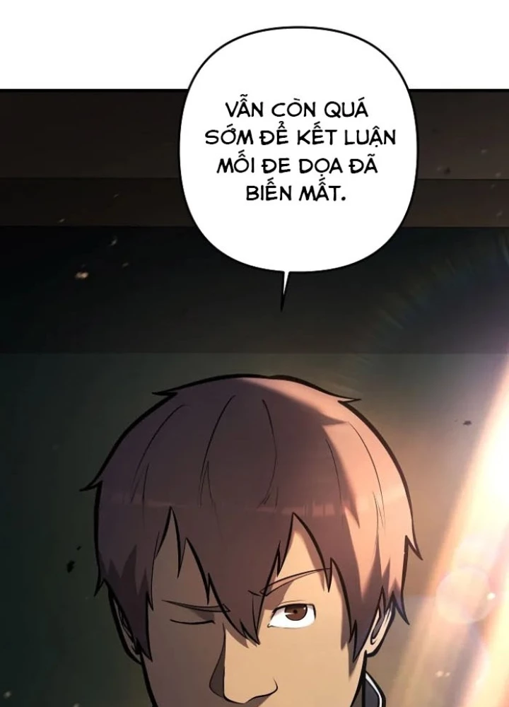 Trong Phủ Công Tước Có Con Chó Điên Chapter 18 - Trang 42