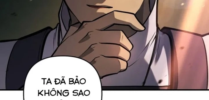 Trong Phủ Công Tước Có Con Chó Điên Chapter 18 - Trang 43