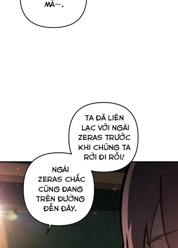 Trong Phủ Công Tước Có Con Chó Điên Chapter 18 - Trang 44