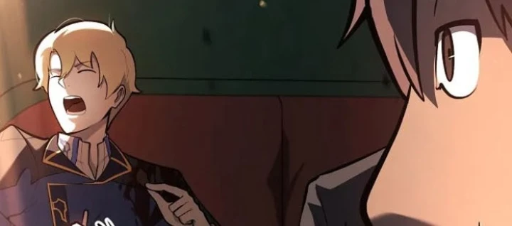 Trong Phủ Công Tước Có Con Chó Điên Chapter 18 - Trang 45