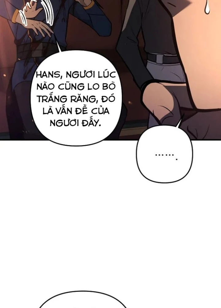 Trong Phủ Công Tước Có Con Chó Điên Chapter 18 - Trang 46